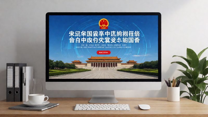 海角今日大陆访问地址入口稳定性排行——TOP5综 配图